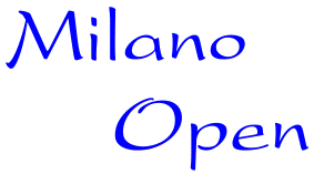 MilanoOpen-Logo